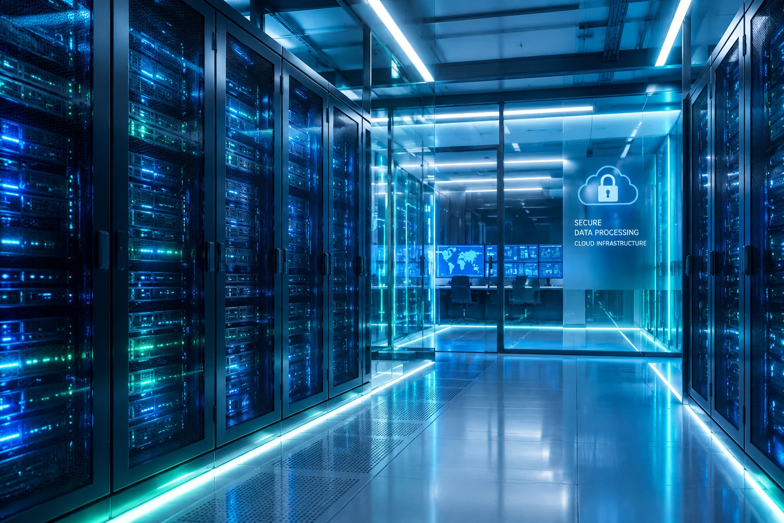 FactSet and Google Cloud Partnership Analysis
