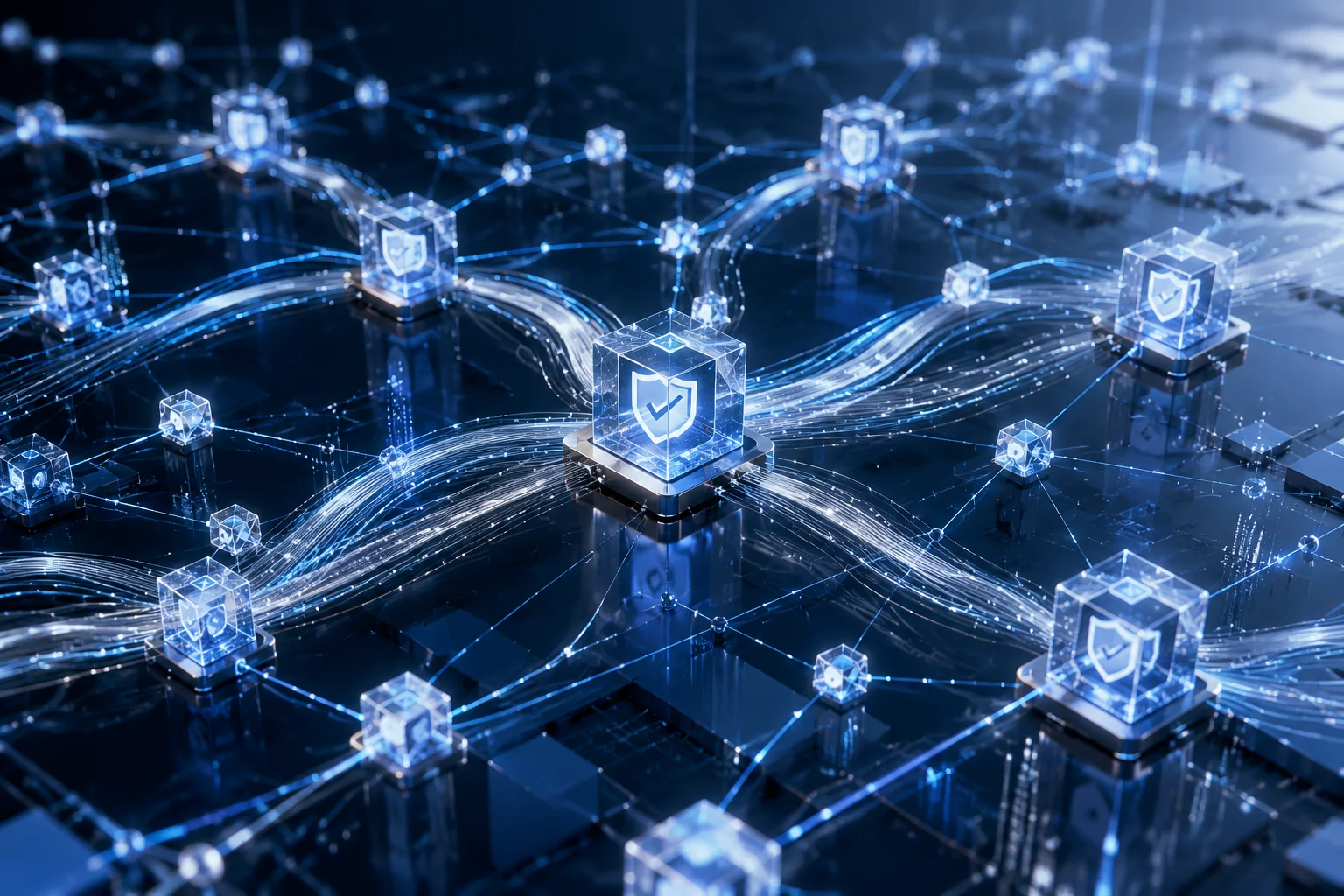 FactSet Model Context Protocol Integration Study