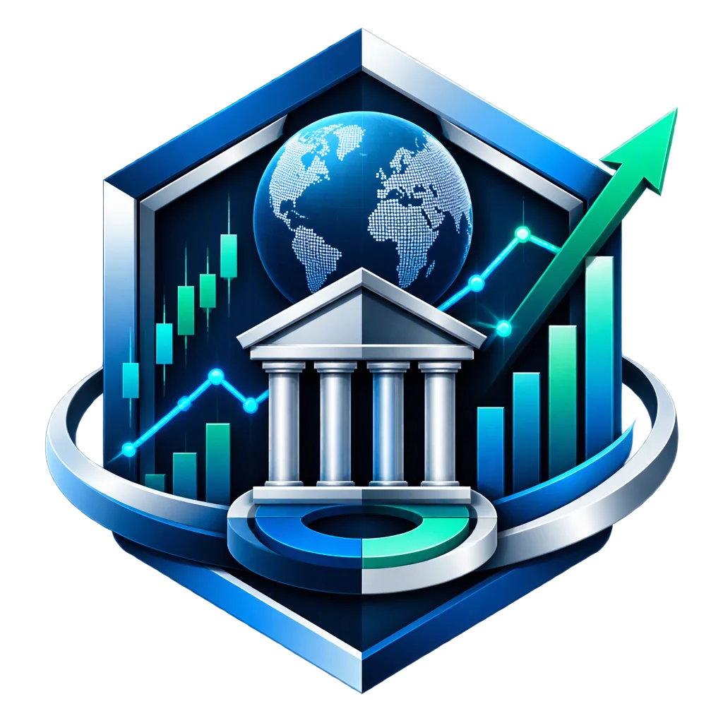 Markebeat