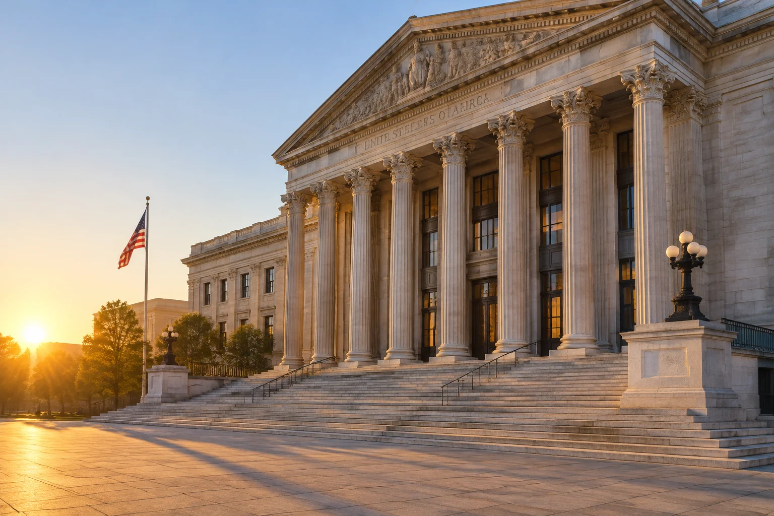 Market Outlook Ahead of Fed Meeting